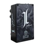 ALLPEDAL DEVIL'S TRIAD ESSENTIALS – Image 3