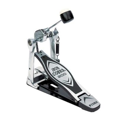 TAMA Iron Cobra 200 Single Pedal
