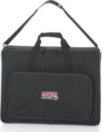Gator G-MIX-L 1622 16'' x 22'' Lightweight Mixer Case – Image 3