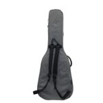 Ritter Tasche Westerngitarre Carouge Dreadnought Elephant Grey – Image 3