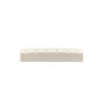 TUSQ® SILLET DE TÊTE GAUCHER 44 x 5 x 8.4mm E-e=35.5mm