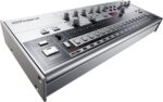 ROLAND DRUM MACHINES TR-06 - RHYTHM COMPOSER BASED ON THE ILLUSTRIOUS TR-606 – Image 2