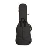 Ritter Tasche E-Bass Bern Bass Guitar Anthracite – Image 4