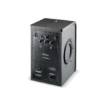 Focal Shape 65 Analog Monitoring System – Image 4