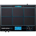 ALESIS Sample Pad Pro – Image 3