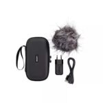 Zoom APH-4e (EU) Accessory Pack for H4essential – Image 3