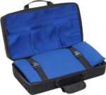 Zoom CBG-5n Carrying Bag for G5n/G6/B6 – Image 2