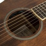CRAFTER MIND T-ALPE BR – Image 7