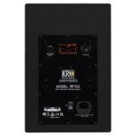 KRK ROKIT RP7 G5 – Image 4