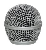 STAGG MICROPHONE REPLACEMENT SCREEN