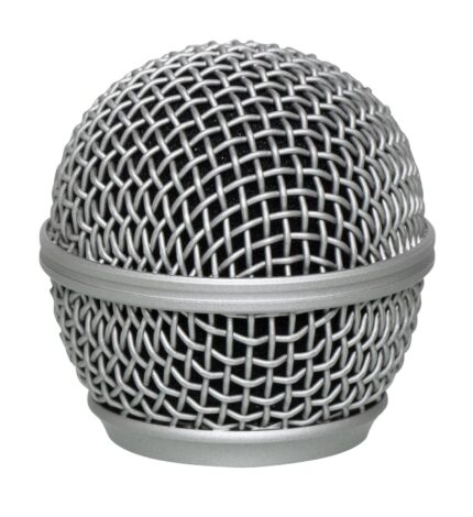STAGG MICROPHONE REPLACEMENT SCREEN