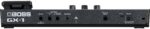 BOSS GX-1 GUITAR EFFECTS PROCESSOR – Image 3