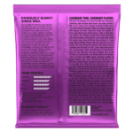 ERNIE BALL Saitensatz, E-Bass, Slinky 5-String, Power 50-135 – Image 2