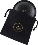 MEINL Sonic Energy Steel Tongue Drums – Image 3