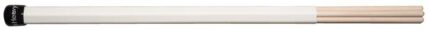 Splashstick Heavy Rods VATER