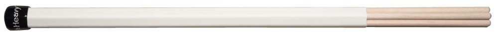 Splashstick Heavy Rods VATER – Image 1