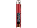 sE-Electronics DM-1 Dynamite – Image 2
