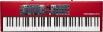 Nord 10871 Electro 6 HP (Portable Hammeraction)