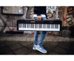 CASIO Casiotone CT-S100 – Image 3