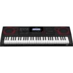 CASIO CT-X3000
