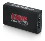 GATOR Power Supply G-BUS-8 – Image 2
