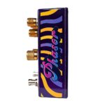 ALLPEDAL MICRODOSE – Image 3