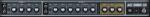 ROLAND JAZZ CHORUS JC-120 - LEGENDARY 120 WATT 2 X 12" STEREO GUITAR COMBO – Image 4