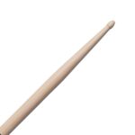 VIC FIRTH Drum Sticks, Peter Erskine Ride Signature, SPE – Image 3