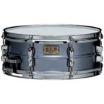 Tama S.L.P. LAL1455 Classic Dry Aluminum Snare (14" x 5.5")