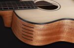 Furch Pioneer-EM – Image 3