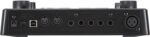 BOSS DESKTOP LOOPER RC-202 - DUAL TRACK DESKTOP LOOPER – Image 3