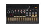 KORG Synthesizer, analog, volca beats, Drum Computer, Sequenzer – Image 2
