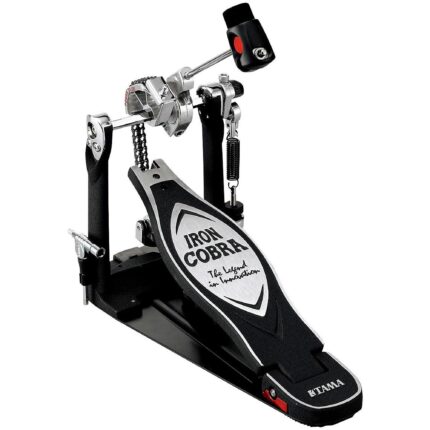 TAMA Iron Cobra 900 Power Glide Single Pedal