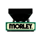 Morley MTMV2 20/20 VOLUME PLUS – Image 5