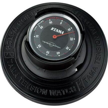 TAMA Tension Watch TW200