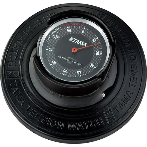 TAMA Tension Watch TW200 – Image 1
