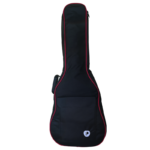 HOUSSE GUITARE ÉLECTRIQUE 12 MM JMF-ECBG PRODIPE GUITARS