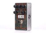 CATALINBREAD CBX reverb – Image 3