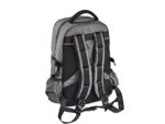 MEINL Percussion Percussion Backpack – Image 4