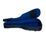 Ritter Tasche Westerngitarre Carouge Dreadnought Atlantic Blue – Image 5