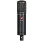 sE-2200