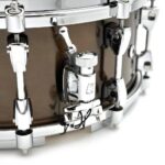 TAMA PBB146 Starphonic Bell Brass – Image 2