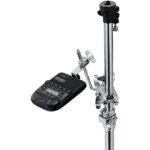 TAMA Rhythm Watch 200 Metronome – Image 2