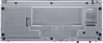 ROLAND DRUM MACHINES TR-06 - RHYTHM COMPOSER BASED ON THE ILLUSTRIOUS TR-606 – Image 4