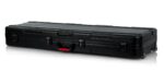 Gator GTSA-KEY76 76 Keys Polethylen TSA Lock Case – Image 5