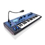 Novation MiniNova – Image 2