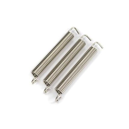 GOTOH® SP RESSORTS DE TENSION VIBRATO STRAT® (Vrac 1pce)