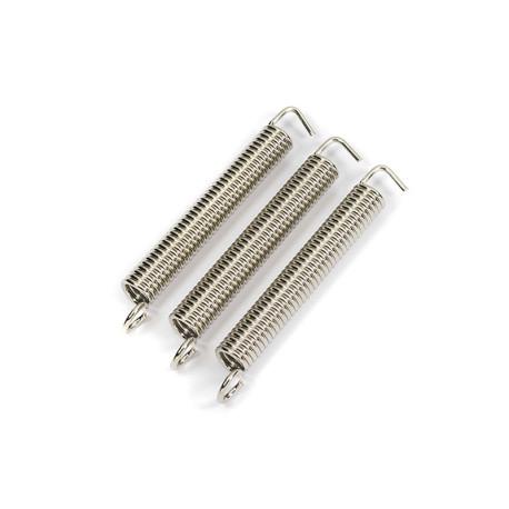 GOTOH® SP RESSORTS DE TENSION VIBRATO STRAT® (Vrac 1pce) – Image 1