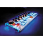 ARTURIA BeatStep – Image 2