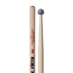 VIC FIRTH Drum Sticks, Chop-Out, 5BCO – Image 4